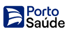 Logo Porto